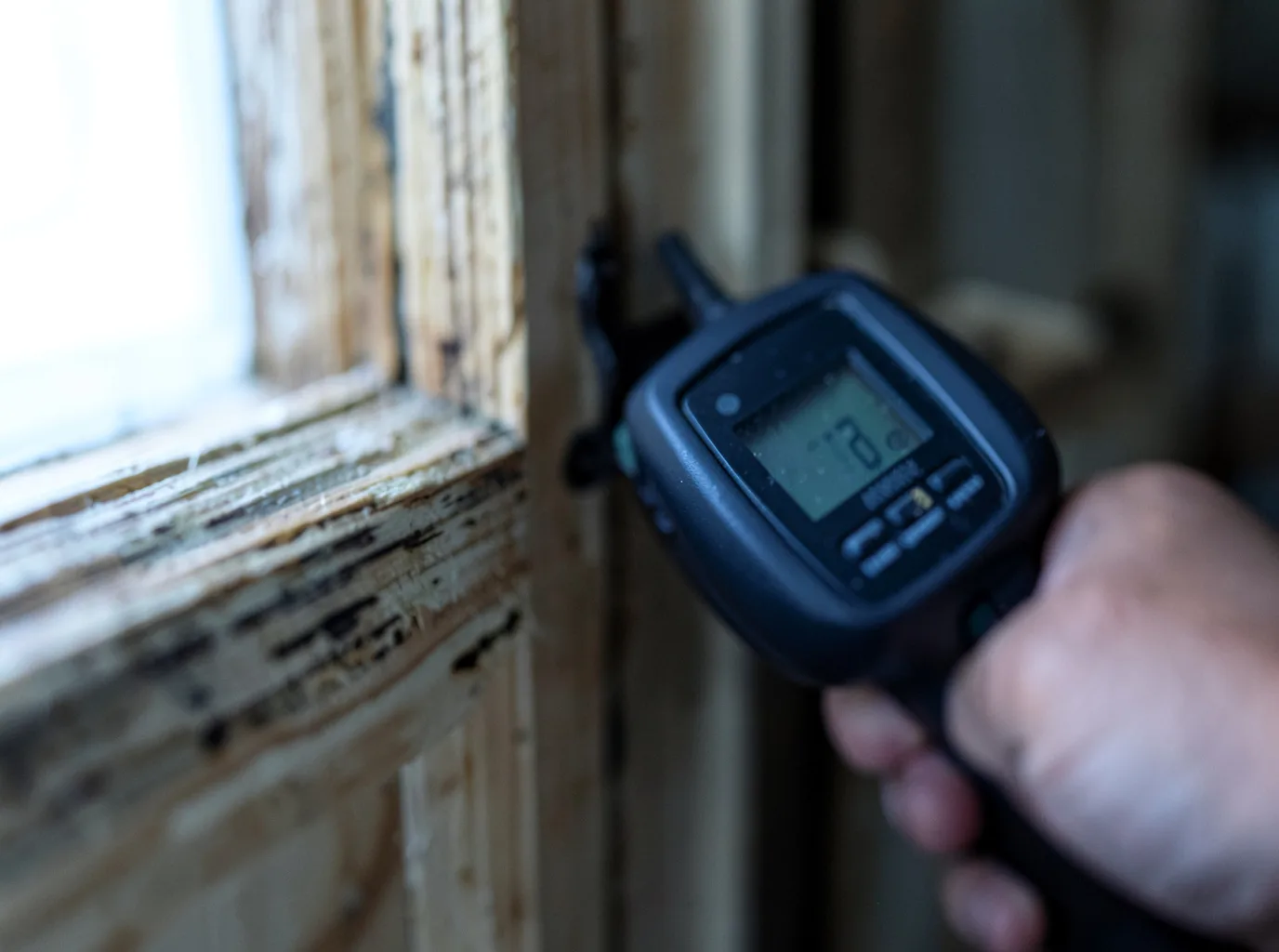 Water Damage Restoration Proctorville, NC FAQs
